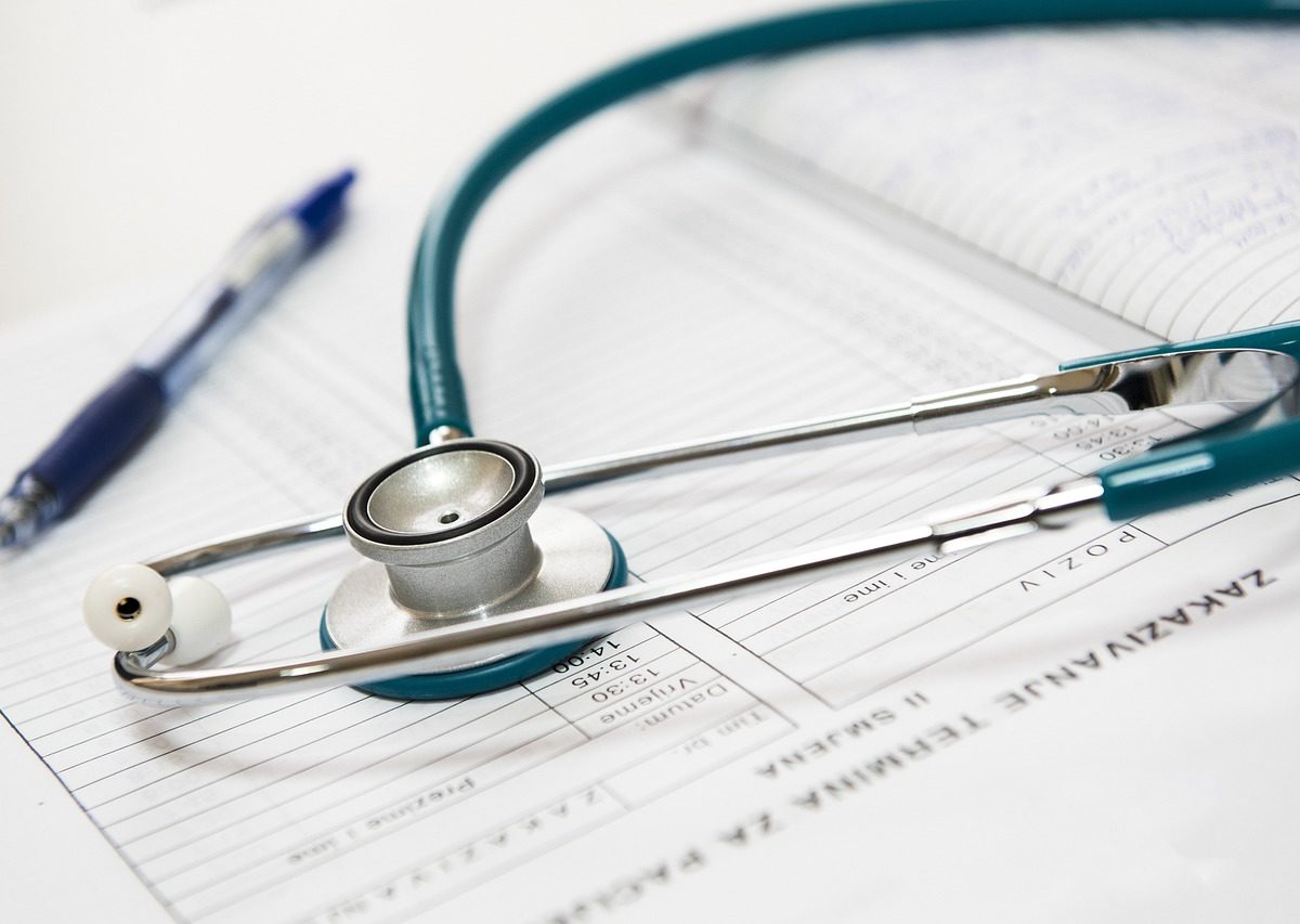 Quelles prestations sont incluses dans les contrats d’assurance santé pour les expatriés ?