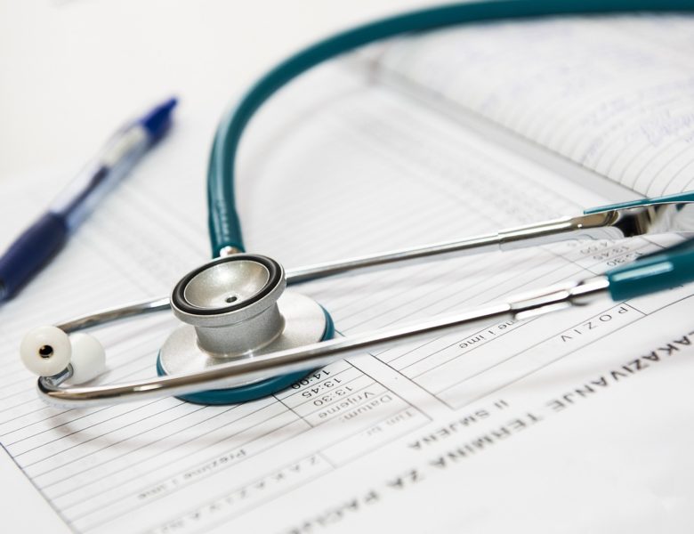 Quelles prestations sont incluses dans les contrats d’assurance santé pour les expatriés ?